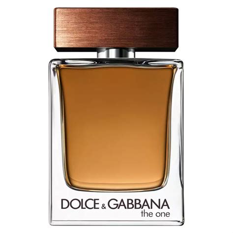 perfume the one masculino eau de toilette 100ml dolce gabbana|the one Dolce & Gabbana fragrantica.